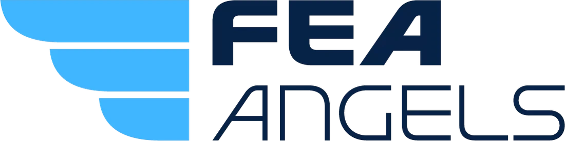FEA Angels, rede de investidores-anjo da FEA-USP