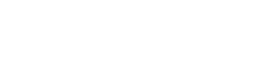 K3 Investimentos e Corporate, escritório credenciado à XP