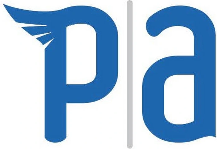 Poli Angels, associação de investidores-anjo ligada à comunidade da Poli-USP
